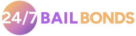 Website logo fullcolor