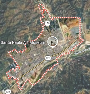 Professional bail bondsman providing 24/7 fast release services in Santa Paula, CA.